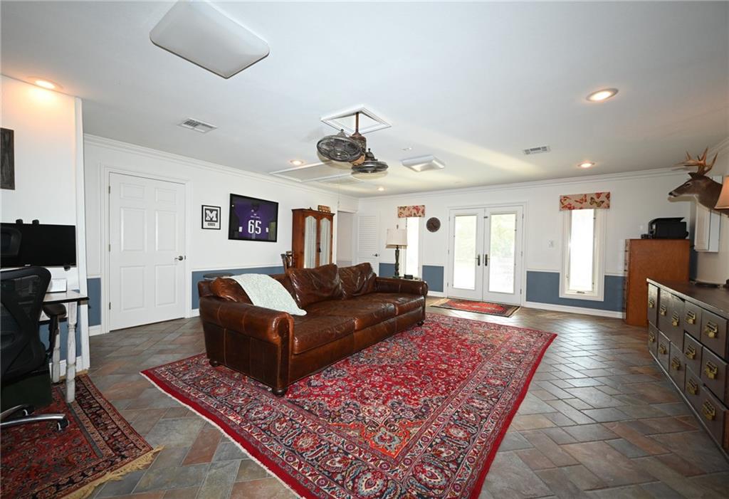 117 Doubloon Drive Slidell, LA 70461 - Photo 21 of 38