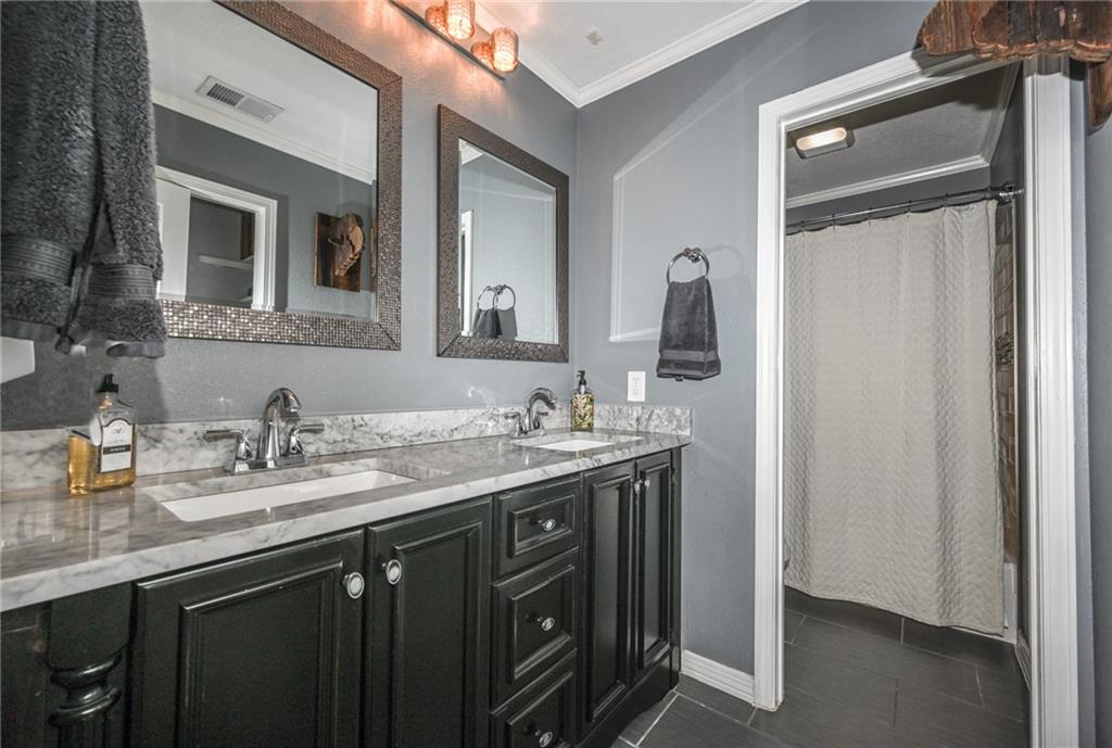 117 Doubloon Drive Slidell, LA 70461 - Photo 23 of 38