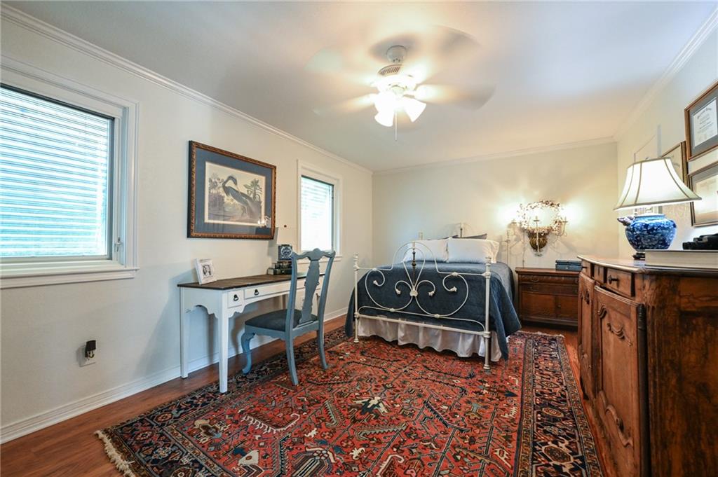 117 Doubloon Drive Slidell, LA 70461 - Photo 24 of 38