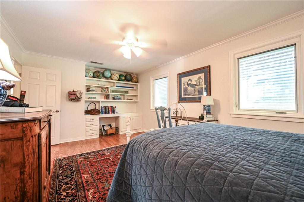 117 Doubloon Drive Slidell, LA 70461 - Photo 25 of 38