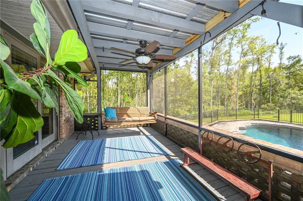 117 Doubloon Drive Slidell, LA 70461 - Photo 26 of 38