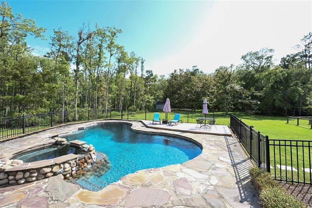 117 Doubloon Drive Slidell, LA 70461 - Photo 27 of 38