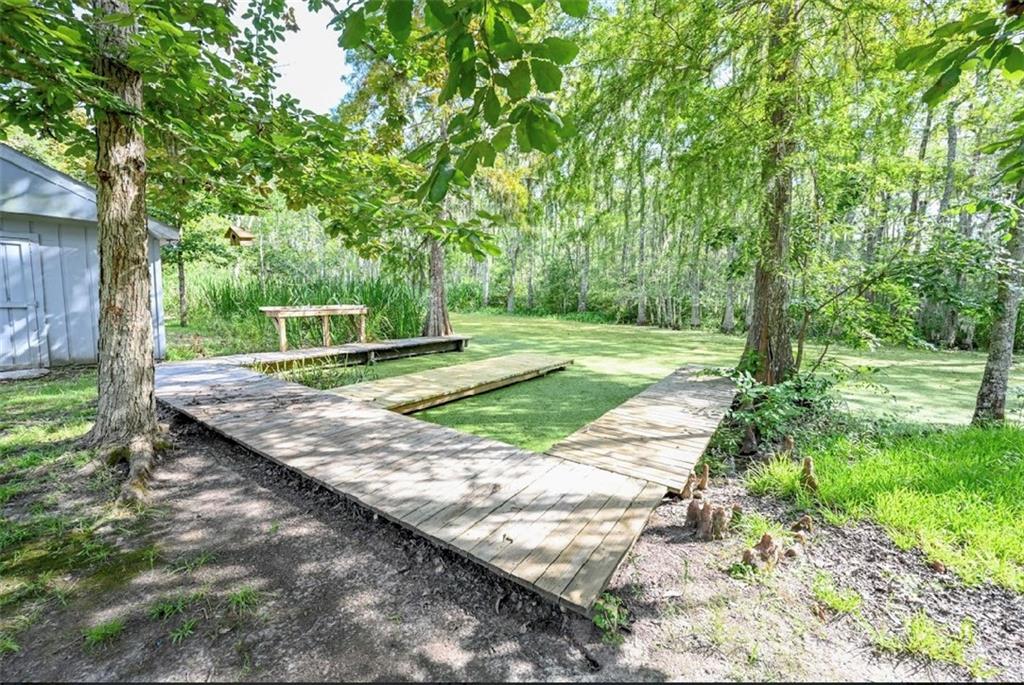 117 Doubloon Drive Slidell, LA 70461 - Photo 29 of 38