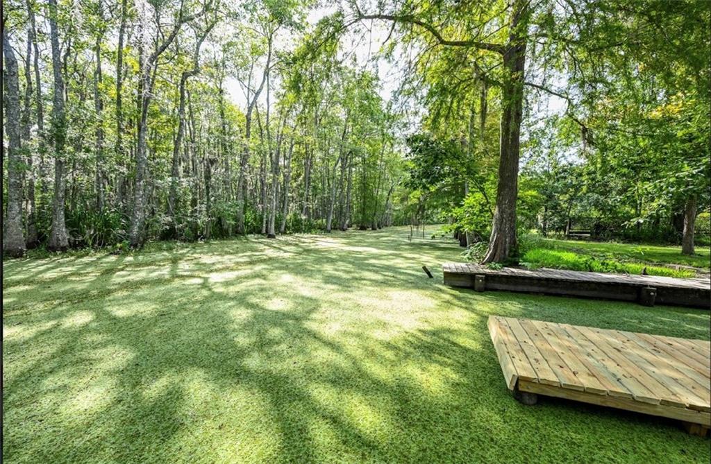 117 Doubloon Drive Slidell, LA 70461 - Photo 30 of 38