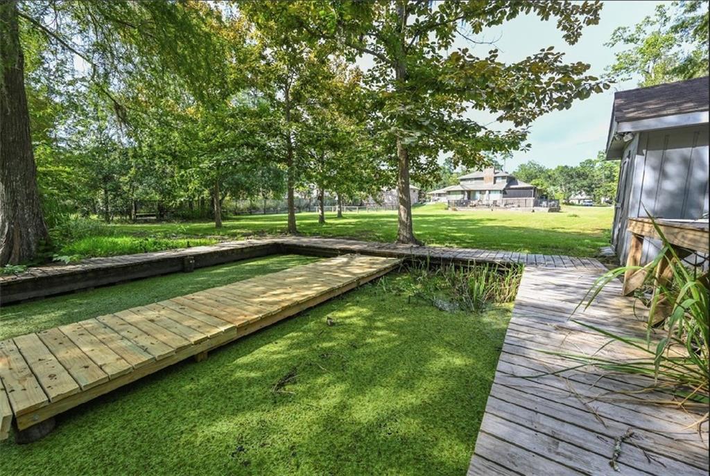 117 Doubloon Drive Slidell, LA 70461 - Photo 31 of 38