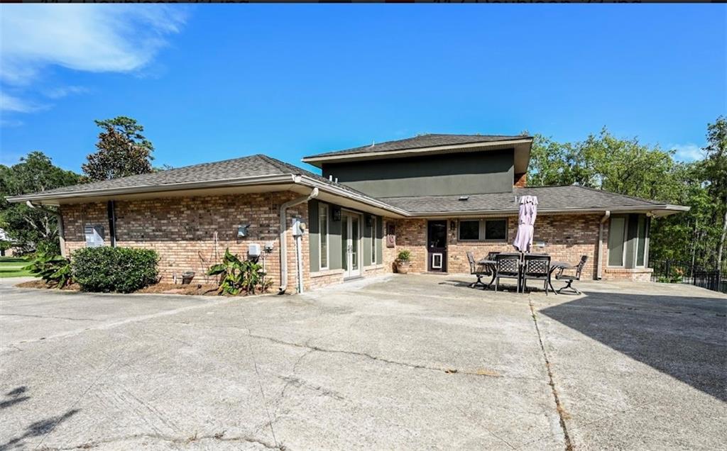 117 Doubloon Drive Slidell, LA 70461 - Photo 32 of 38