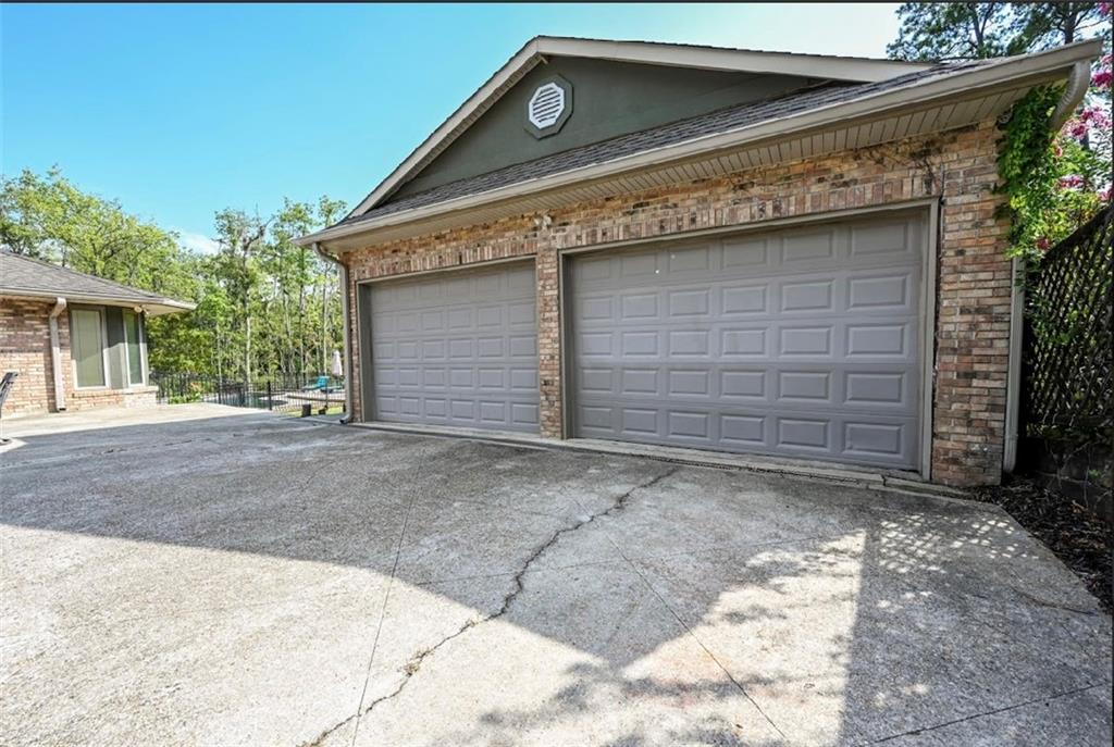 117 Doubloon Drive Slidell, LA 70461 - Photo 33 of 38