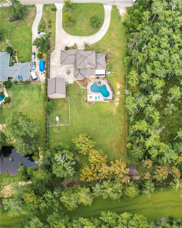 117 Doubloon Drive Slidell, LA 70461 - Photo 34 of 38