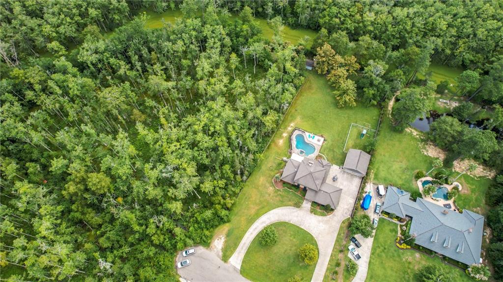 117 Doubloon Drive Slidell, LA 70461 - Photo 35 of 38