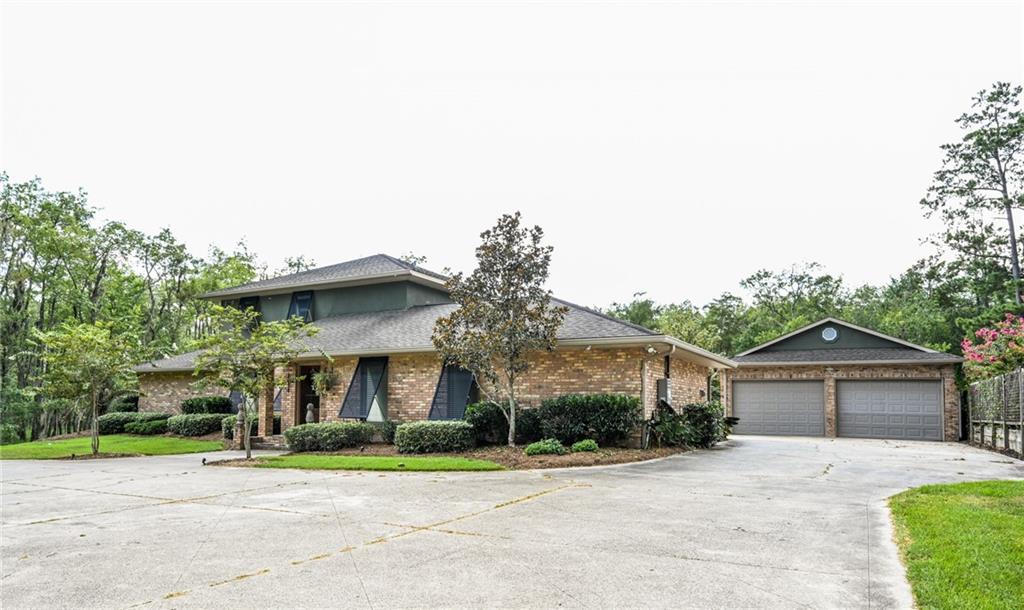 117 Doubloon Drive Slidell, LA 70461 - Photo 37 of 38