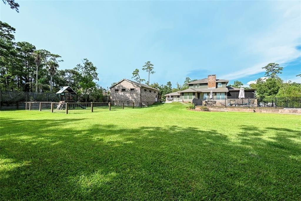 117 Doubloon Drive Slidell, LA 70461 - Photo 38 of 38