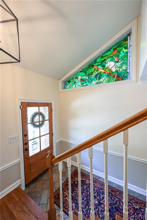 117 Doubloon Drive Slidell, LA 70461 - Photo 5 of 38