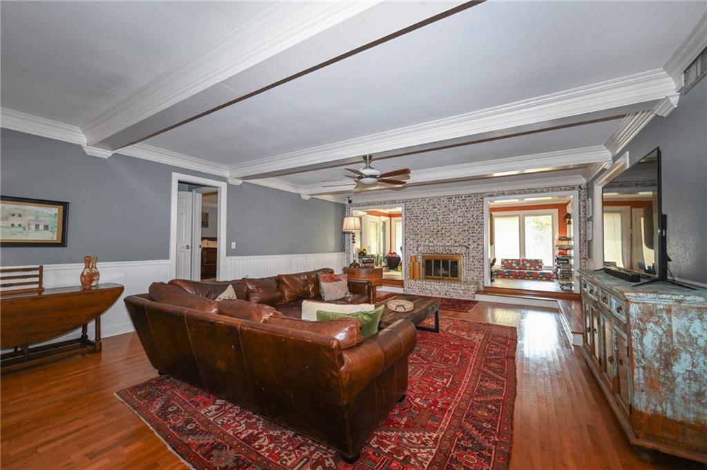 117 Doubloon Drive Slidell, LA 70461 - Photo 6 of 38