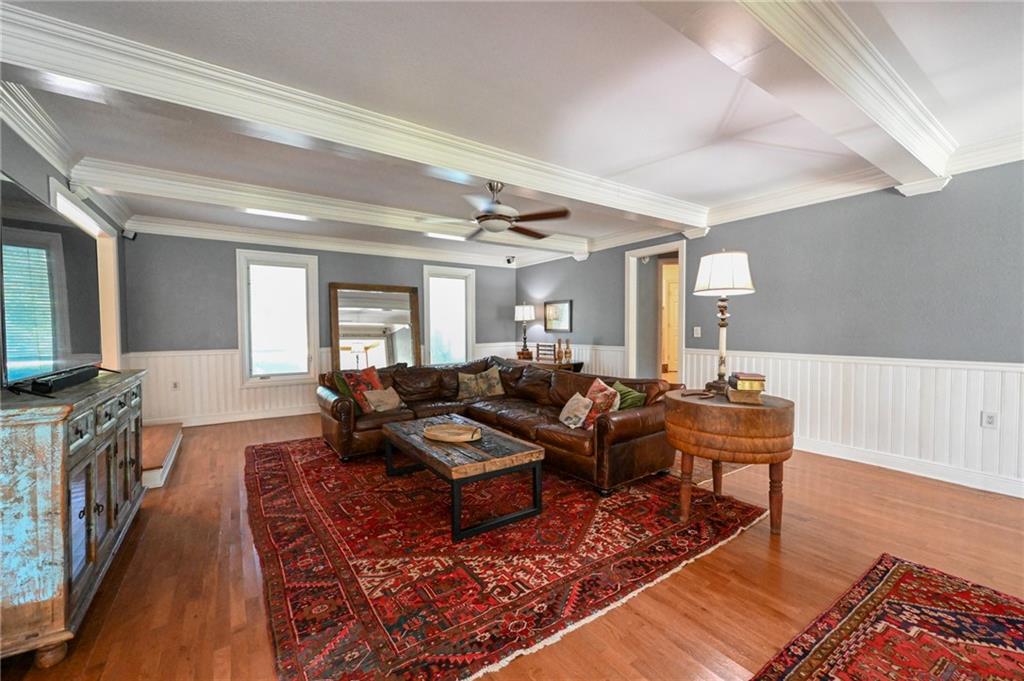 117 Doubloon Drive Slidell, LA 70461 - Photo 7 of 38