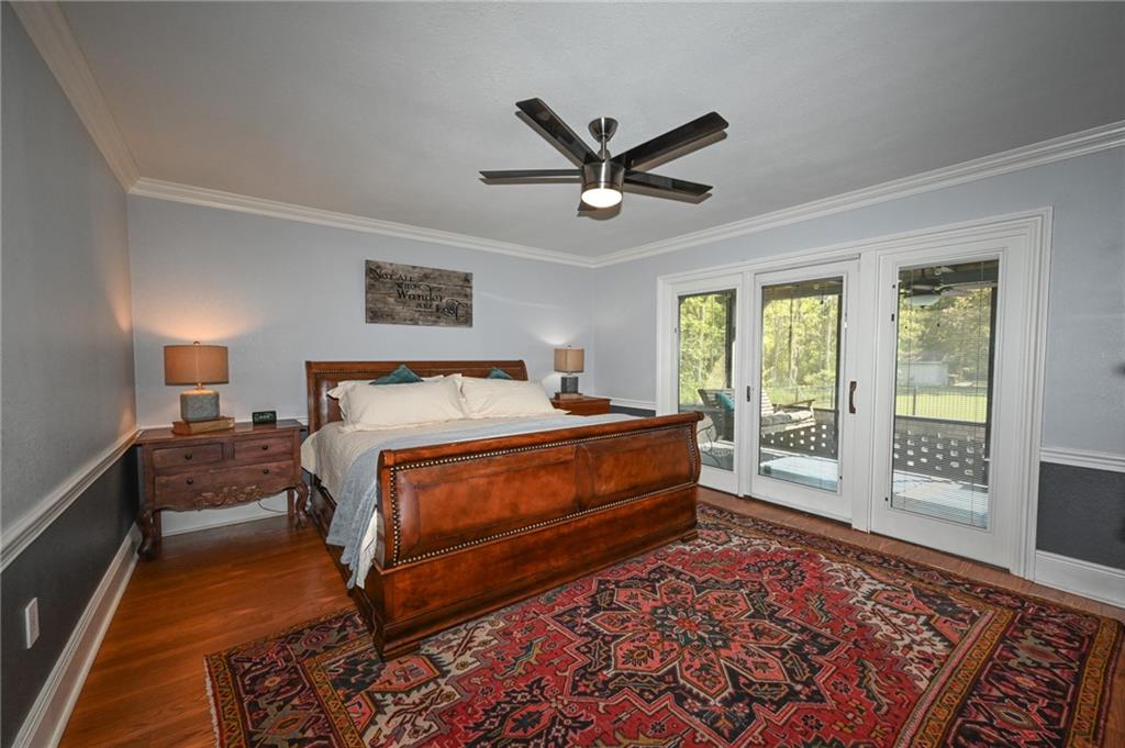 117 Doubloon Drive Slidell, LA 70461 - Photo 9 of 38