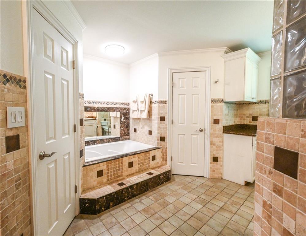 117 Doubloon Drive Slidell, LA 70461 - Photo 10 of 38