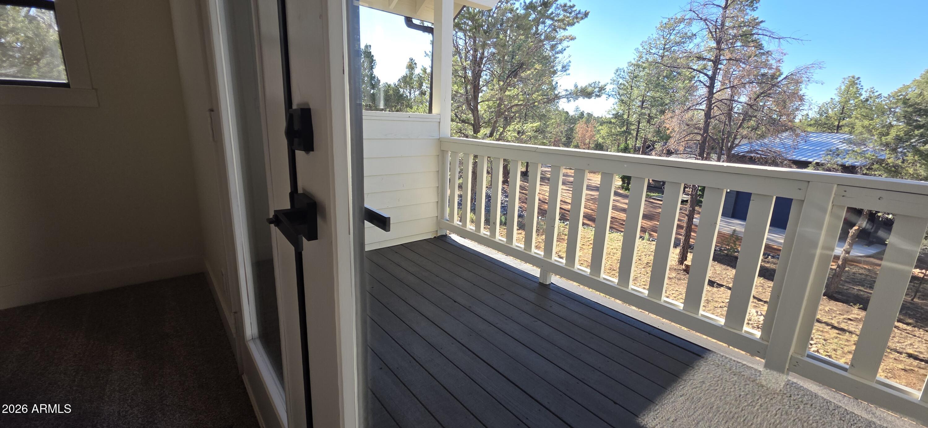 2870 Cedar Ridge Drive Overgaard, AZ 85933 - Photo 46 of 55 20260629_172758