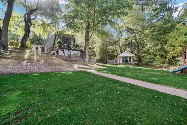 $699,000 | 15242 Happy Acres Trail, Plymouth, IN 46563