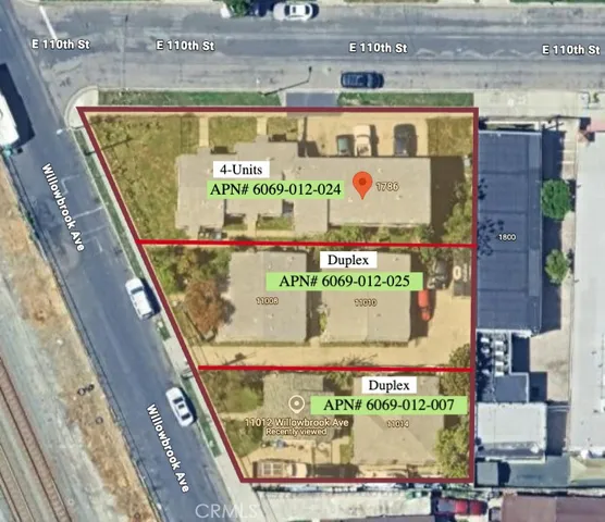 a sign on the wall of a building