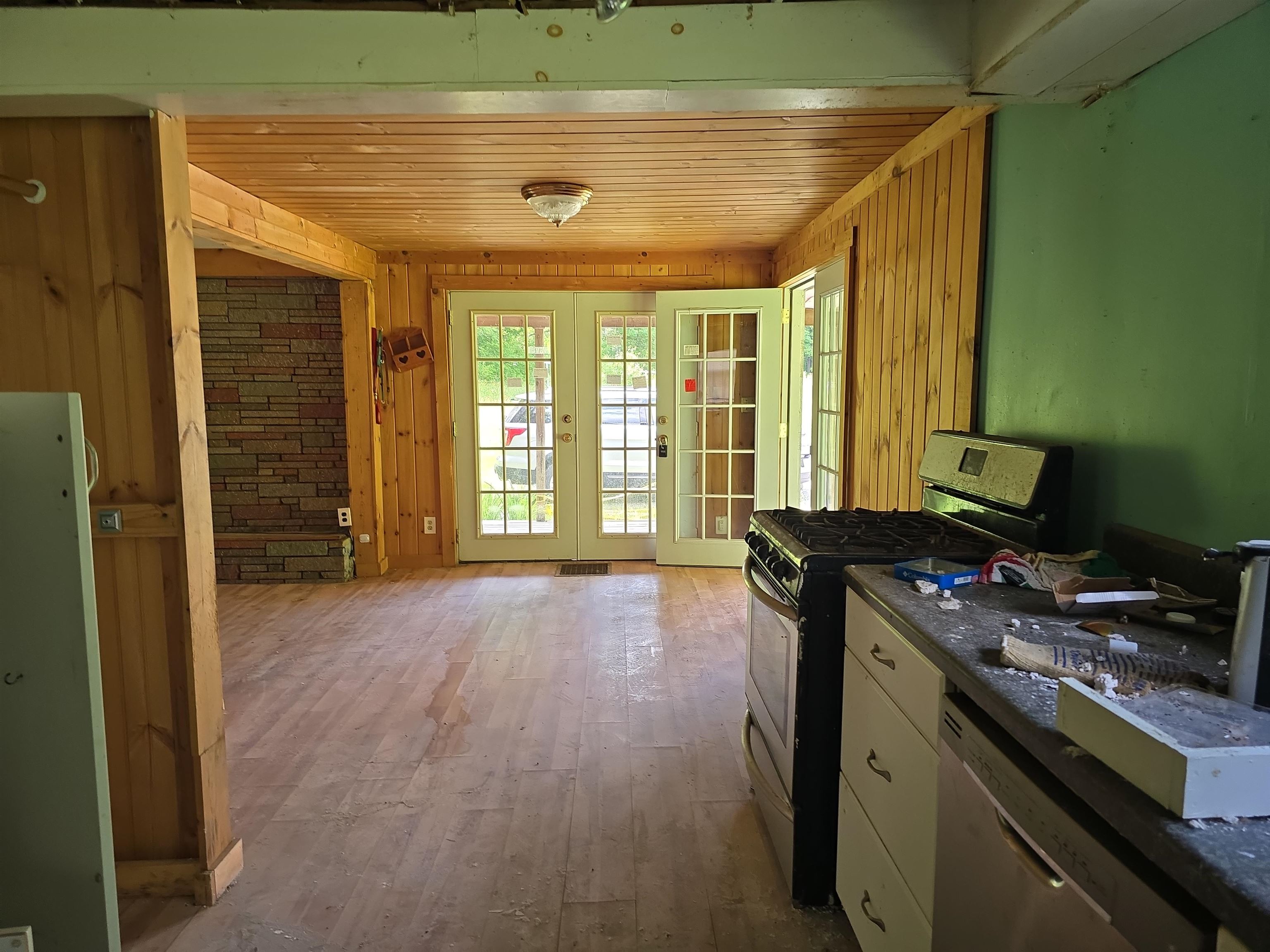 153 Gile Pond Road Wilmot, NH 03287 - Photo 10 of 13