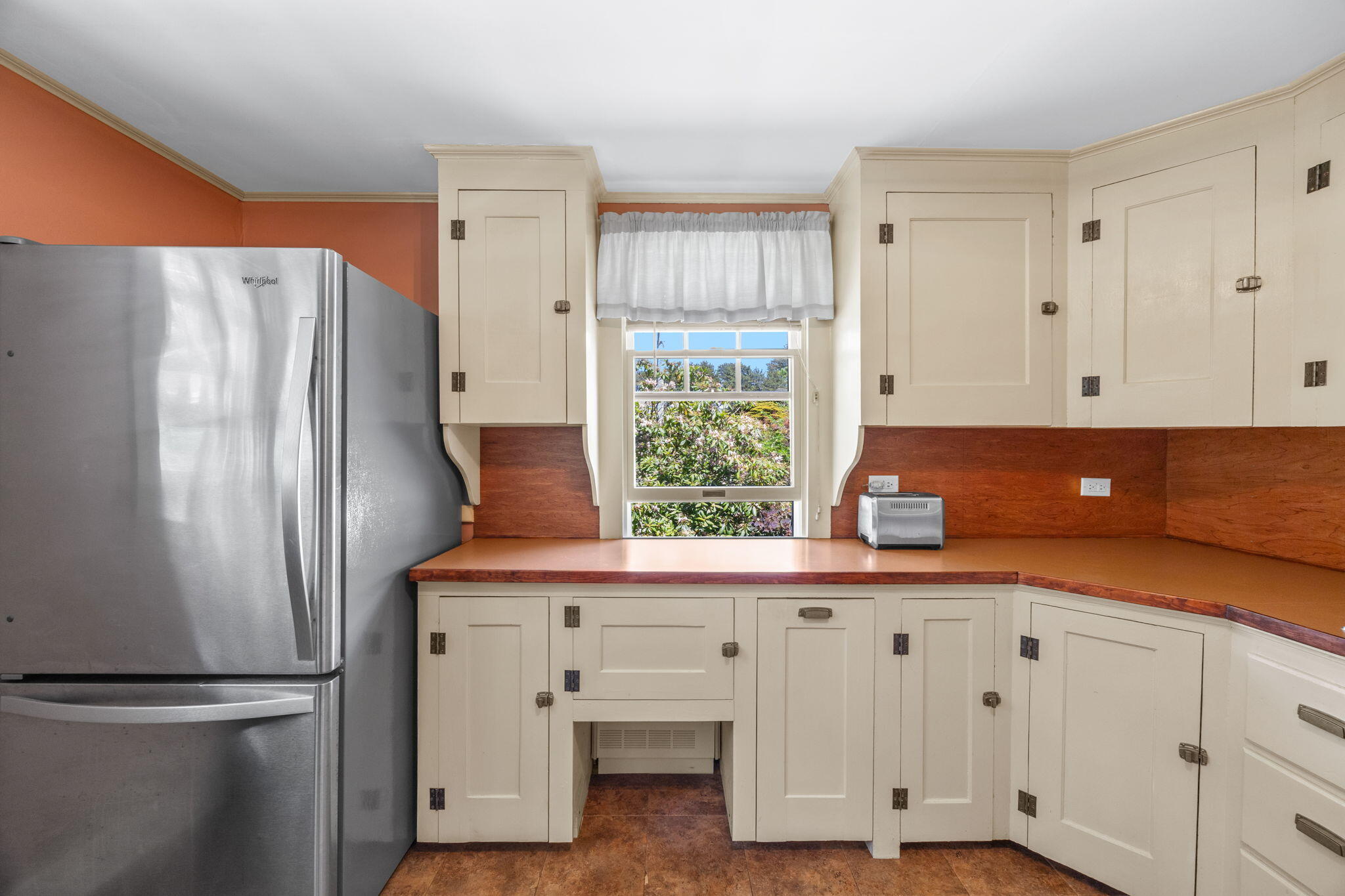 78 Shore Road Truro, MA 02666 - Photo 10 of 44 9-web-or-mls-78-shore-rd