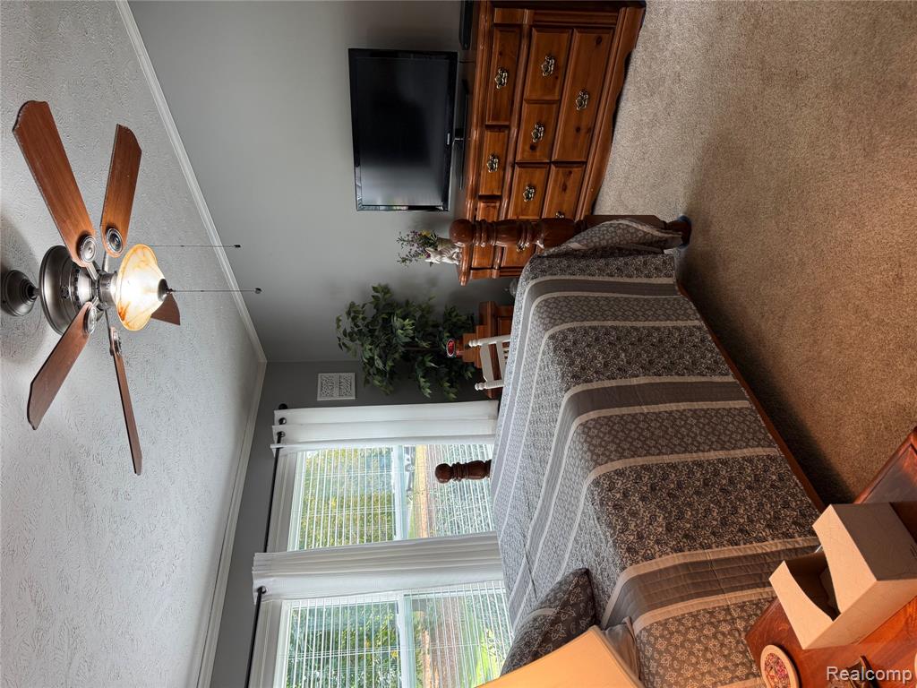 9302 Arbela Road Millington, MI 48746 - Photo 8 of 32
