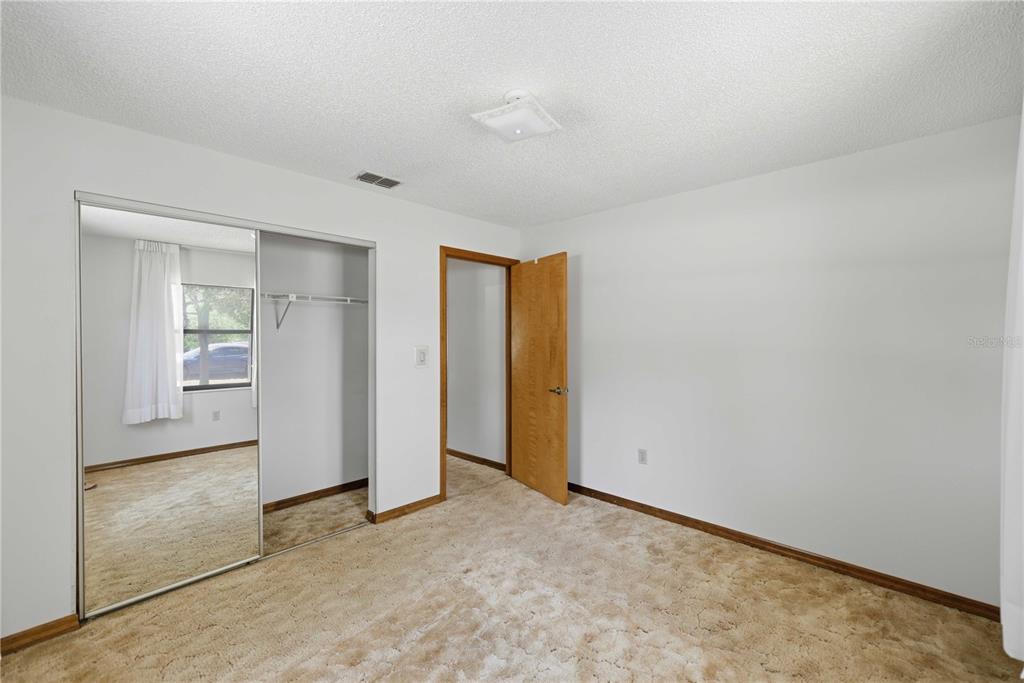 3051 Southwest 98th Street Road Ocala, FL 34476 - Photo 27 of 31