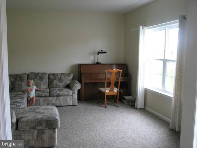 175 Petty John Road Rising Sun, MD 21911 - Photo 18 of 31 Family Room