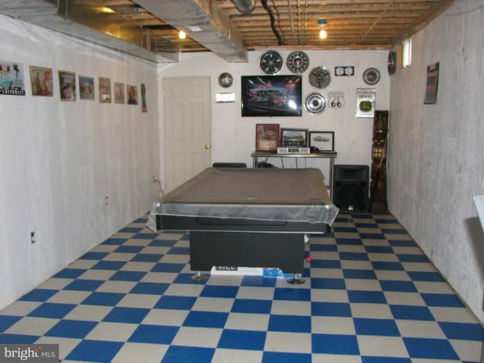 175 Petty John Road Rising Sun, MD 21911 - Photo 19 of 31 Interior (General)