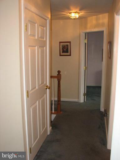 175 Petty John Road Rising Sun, MD 21911 - Photo 21 of 31 Interior (General)