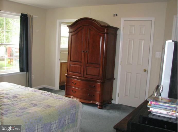 175 Petty John Road Rising Sun, MD 21911 - Photo 23 of 31 Bedroom