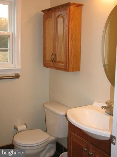 175 Petty John Road Rising Sun, MD 21911 - Photo 28 of 31 Bath