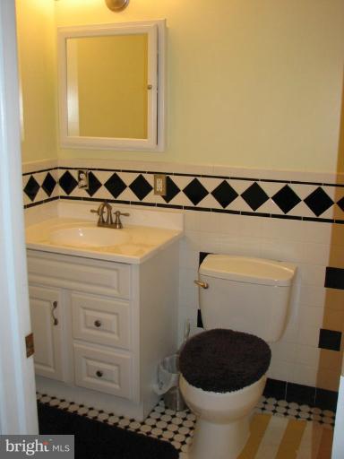 175 Petty John Road Rising Sun, MD 21911 - Photo 29 of 31 Bath