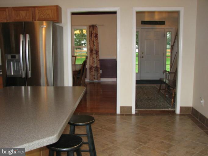 175 Petty John Road Rising Sun, MD 21911 - Photo 30 of 31 Kitchen