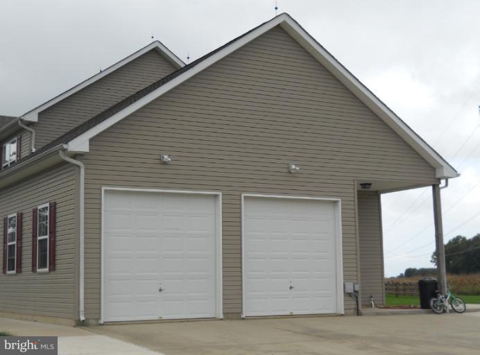 175 Petty John Road Rising Sun, MD 21911 - Photo 4 of 31 Exterior (General)