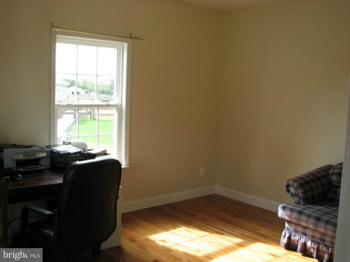 175 Petty John Road Rising Sun, MD 21911 - Photo 31 of 31 Living Room