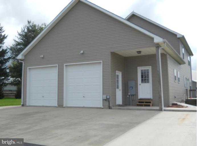 175 Petty John Road Rising Sun, MD 21911 - Photo 5 of 31 Exterior (General)