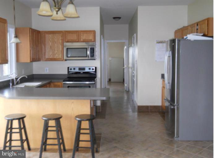 175 Petty John Road Rising Sun, MD 21911 - Photo 9 of 31 Kitchen