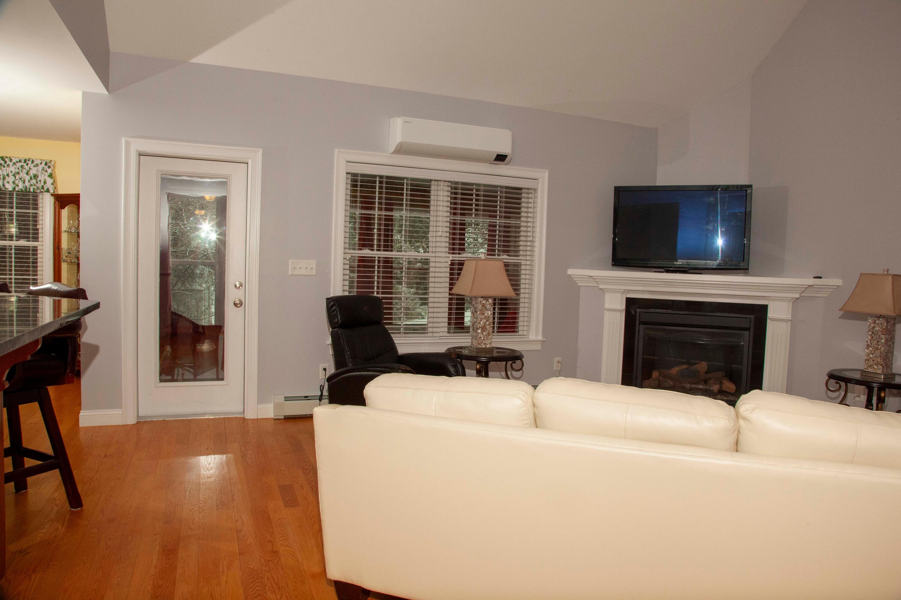 43 Shadagee Road, Unit 9 Saco, ME 04072 - Photo 10 of 39 10