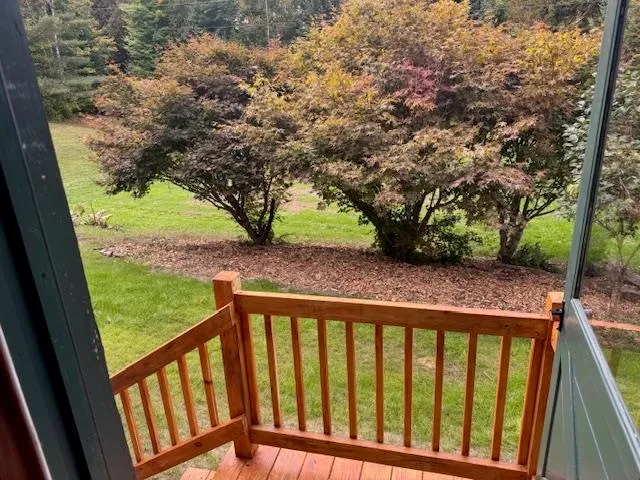 $695,000 | 1235 Lost Nation Road, Albany, VT 05827