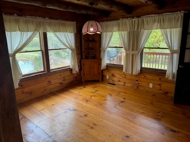 $695,000 | 1235 Lost Nation Road, Albany, VT 05827