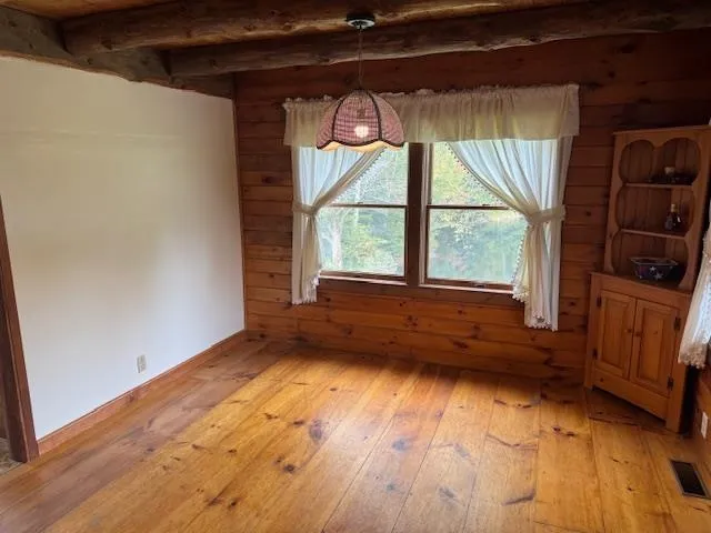 $695,000 | 1235 Lost Nation Road, Albany, VT 05827