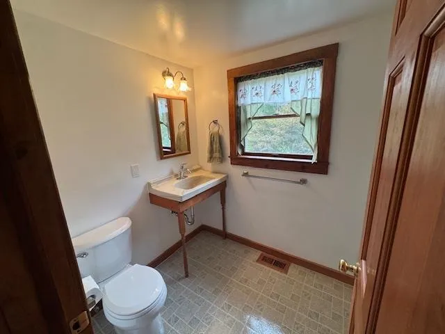 $695,000 | 1235 Lost Nation Road, Albany, VT 05827