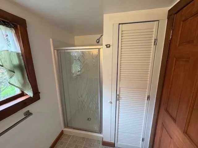 $695,000 | 1235 Lost Nation Road, Albany, VT 05827