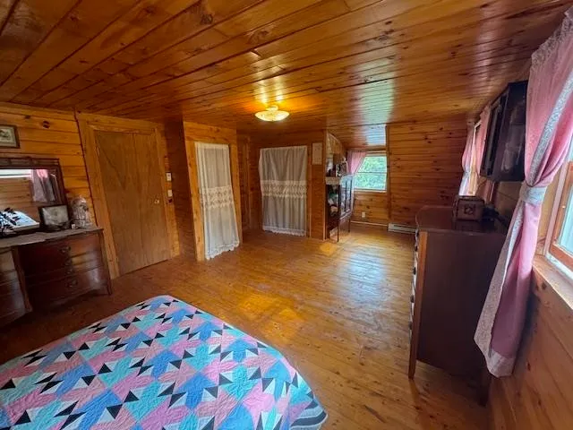 $695,000 | 1235 Lost Nation Road, Albany, VT 05827