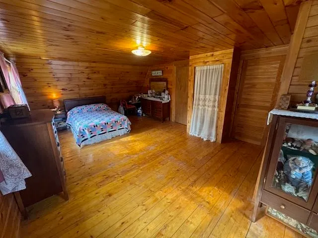 $695,000 | 1235 Lost Nation Road, Albany, VT 05827