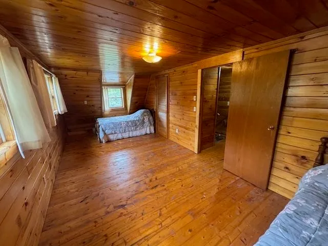 $695,000 | 1235 Lost Nation Road, Albany, VT 05827