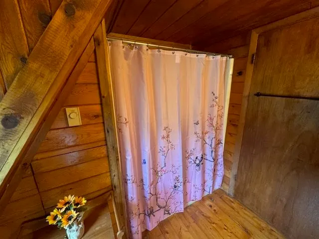 $695,000 | 1235 Lost Nation Road, Albany, VT 05827