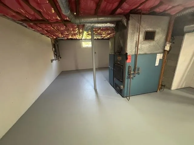 $695,000 | 1235 Lost Nation Road, Albany, VT 05827