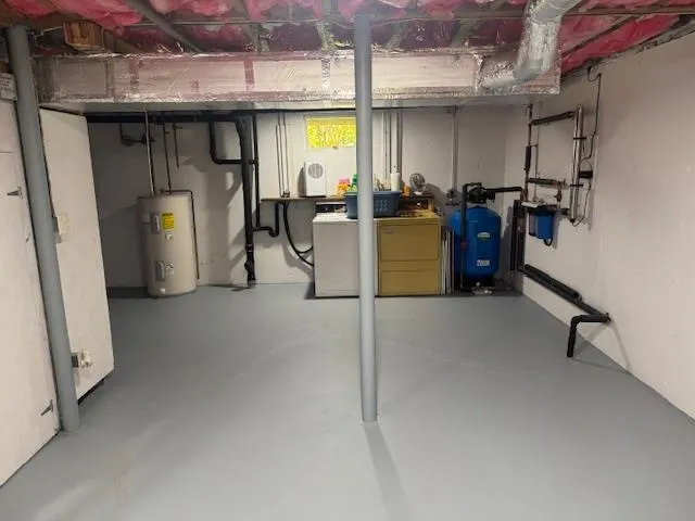 $695,000 | 1235 Lost Nation Road, Albany, VT 05827